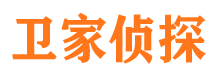 新晃外遇调查取证